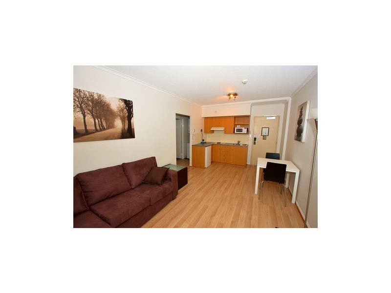 Fortitude Valley QLD 4006