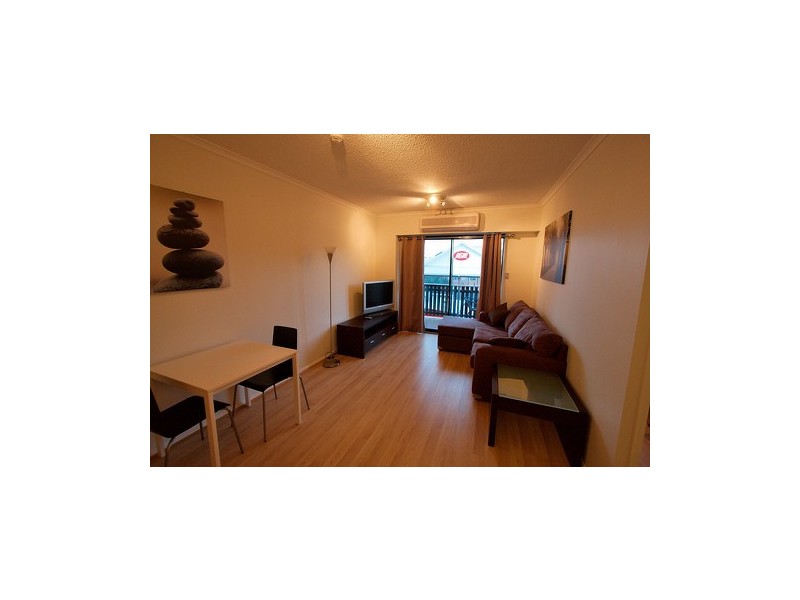 Fortitude Valley QLD 4006