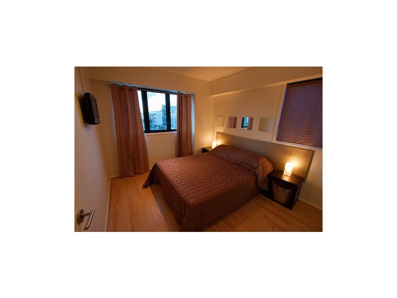 Fortitude Valley QLD 4006