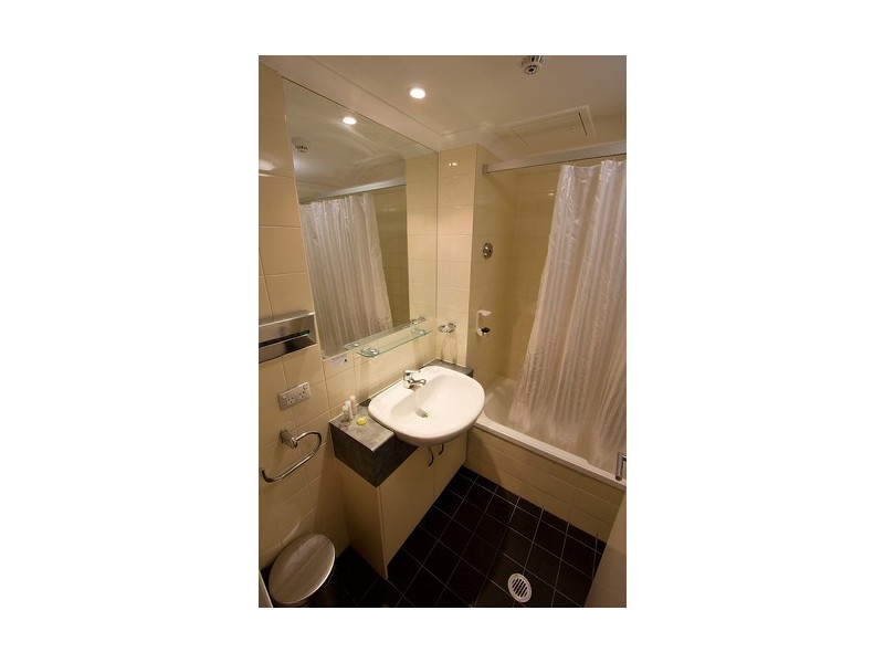 Fortitude Valley QLD 4006