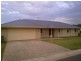 Marsden QLD 4132
