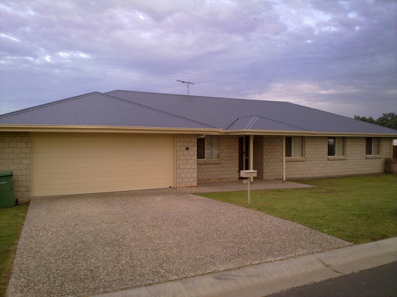 Marsden QLD 4132