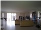 Marsden QLD 4132