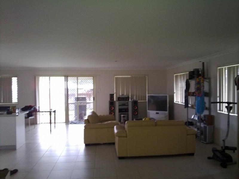 Marsden QLD 4132