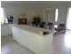 Marsden QLD 4132
