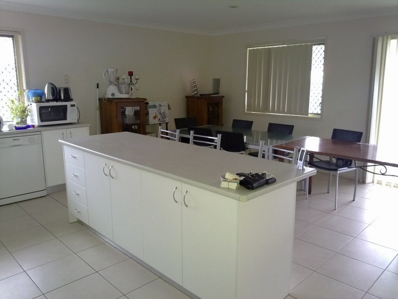 Marsden QLD 4132