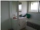 Marsden QLD 4132