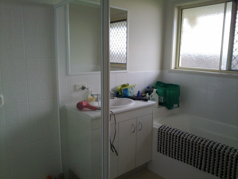Marsden QLD 4132