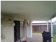 Marsden QLD 4132