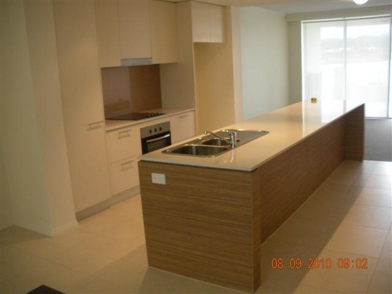 Varsity Lakes QLD 4227