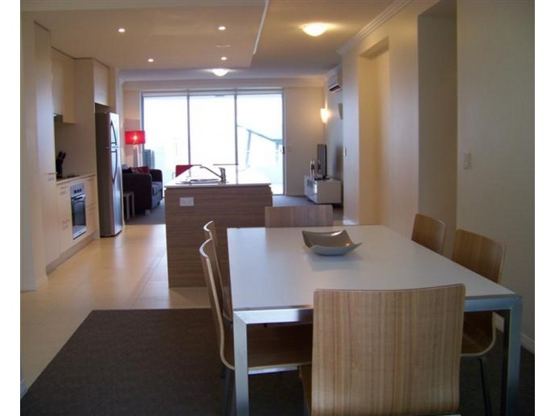 Varsity Lakes QLD 4227