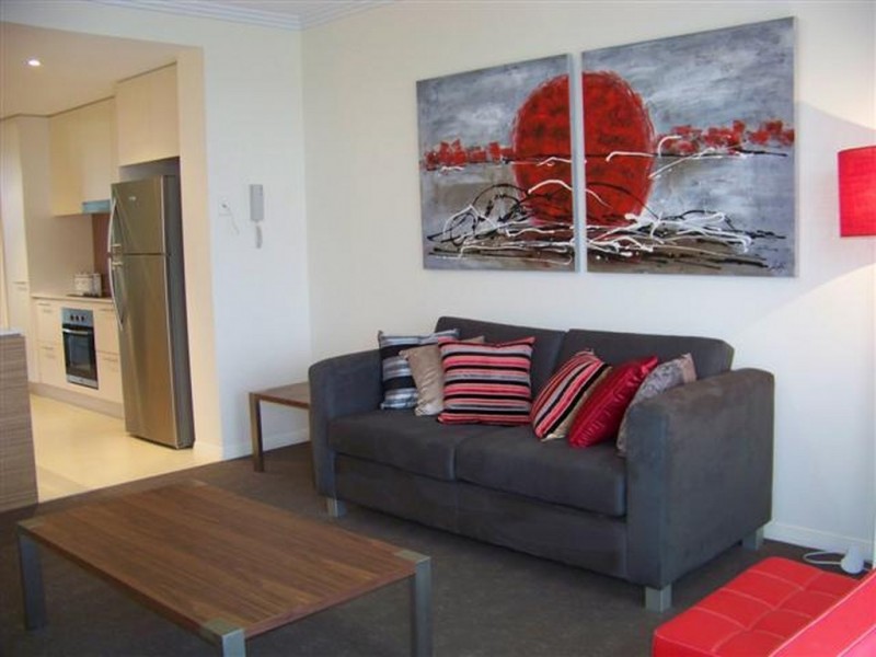 Varsity Lakes QLD 4227