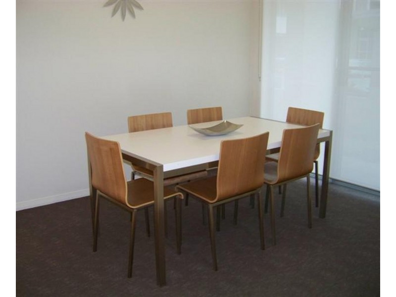 Varsity Lakes QLD 4227