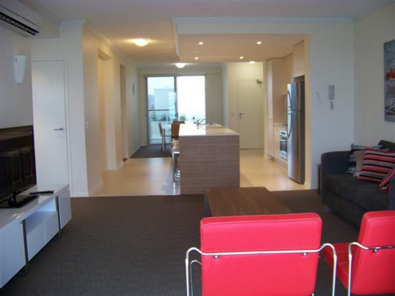 Varsity Lakes QLD 4227