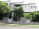 Morningside QLD 4170