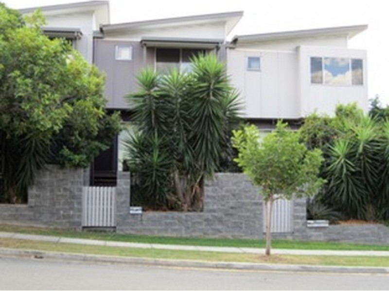 Morningside QLD 4170