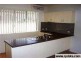 Morningside QLD 4170