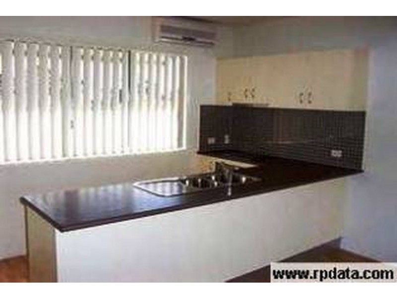 Morningside QLD 4170