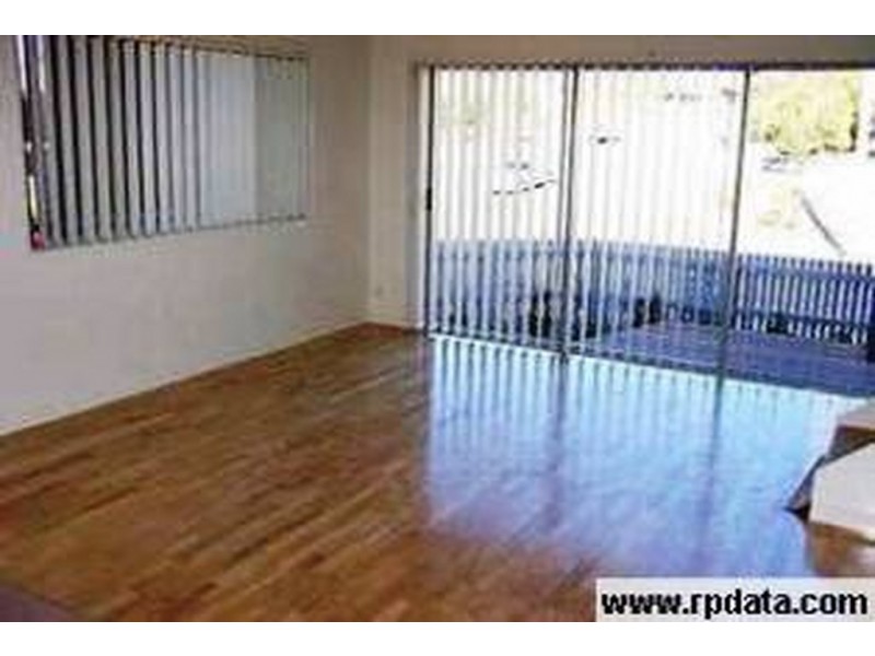 Morningside QLD 4170