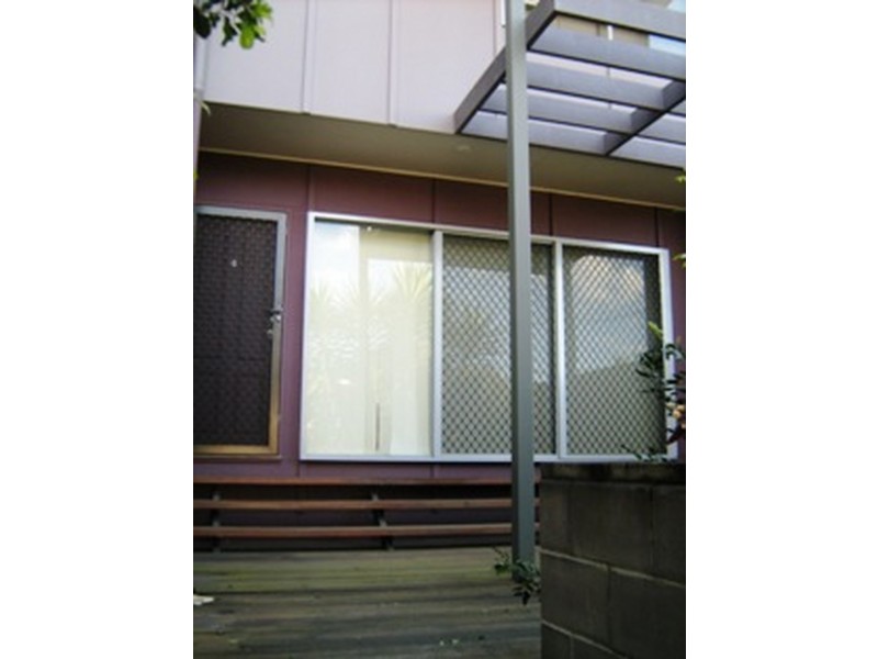 Morningside QLD 4170