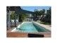 Bulimba QLD 4171
