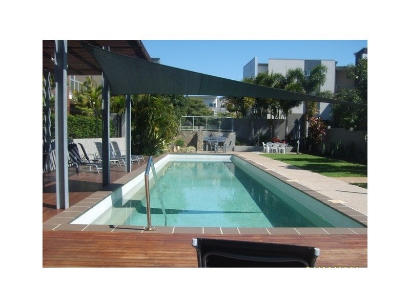 Bulimba QLD 4171