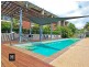 Bulimba QLD 4171