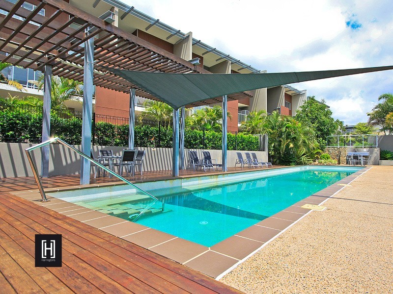 Bulimba QLD 4171