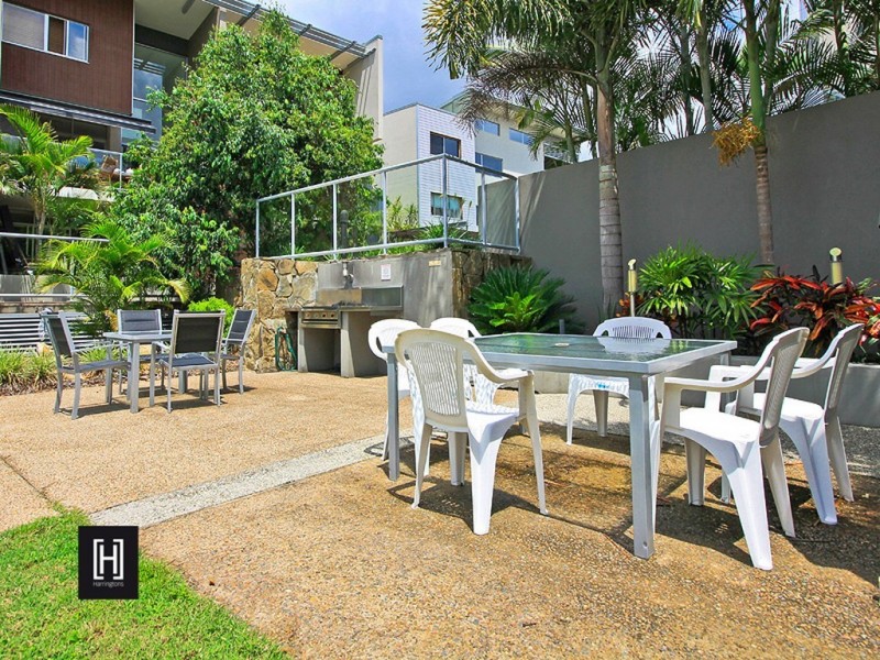 Bulimba QLD 4171