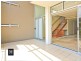 Bulimba QLD 4171