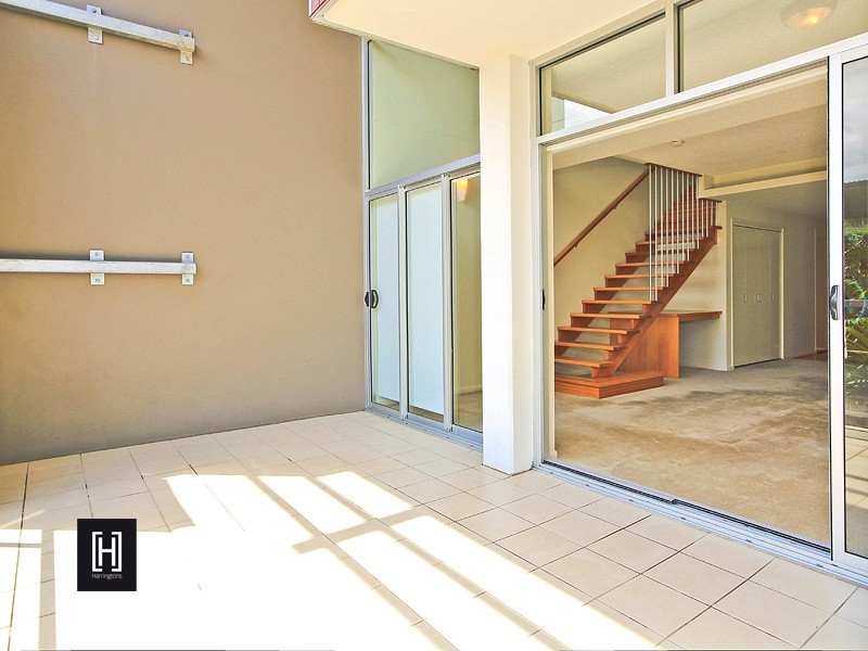 Bulimba QLD 4171