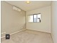 Bulimba QLD 4171