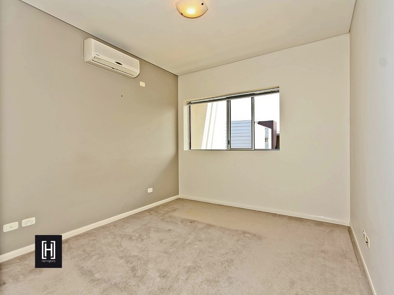 Bulimba QLD 4171