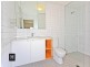 Bulimba QLD 4171