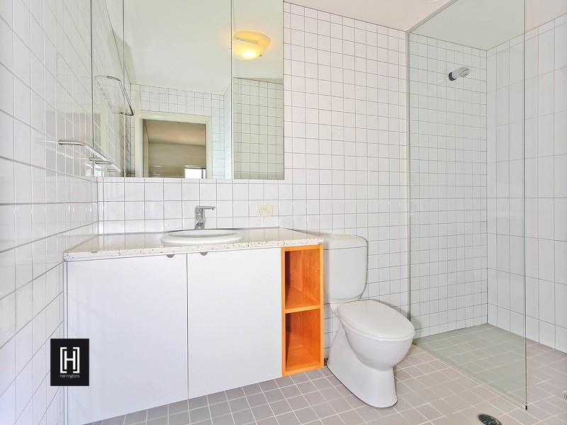 Bulimba QLD 4171