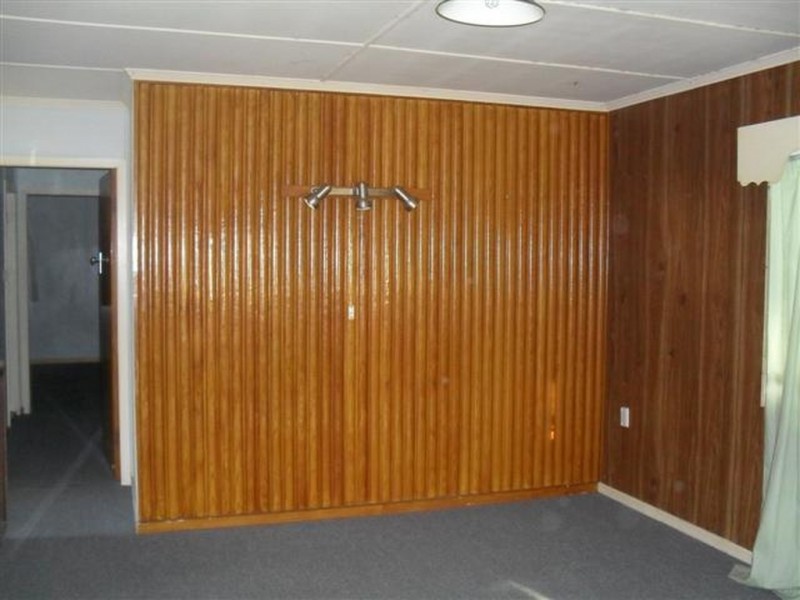 Hemmant QLD 4174
