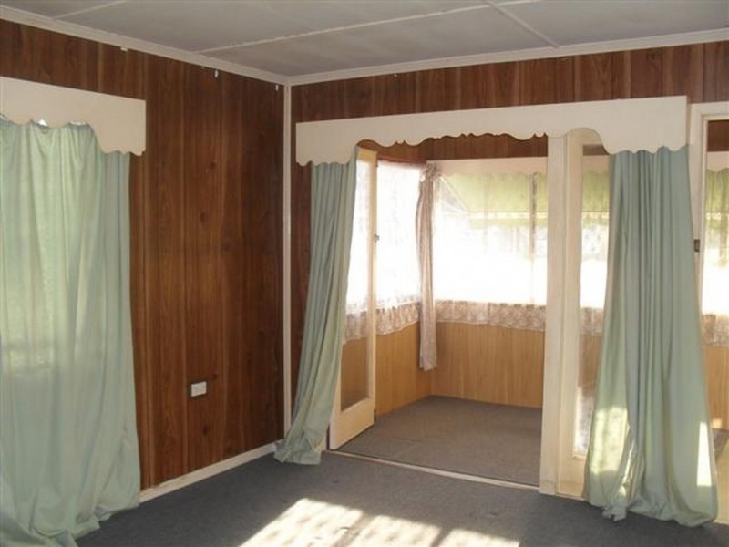 Hemmant QLD 4174