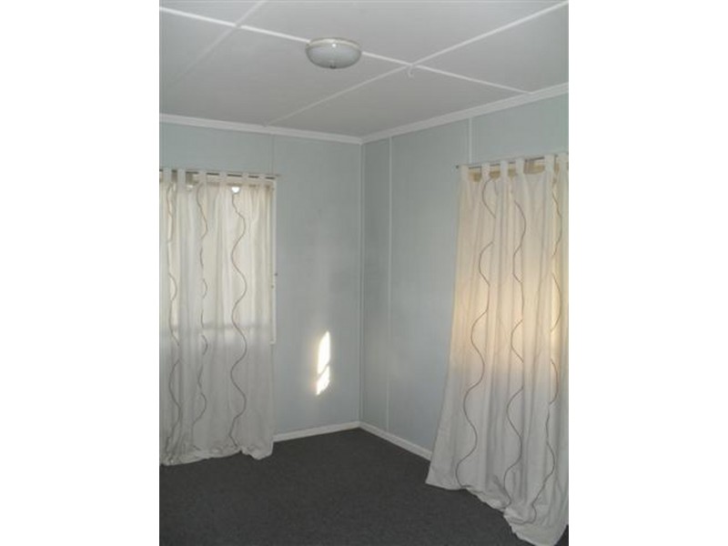Hemmant QLD 4174