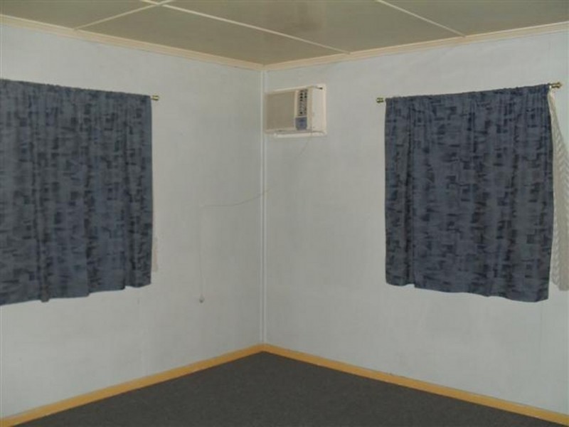 Hemmant QLD 4174