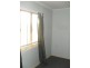 Hemmant QLD 4174