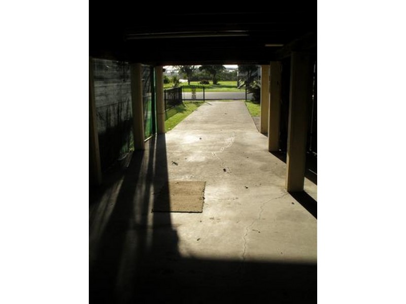Hemmant QLD 4174