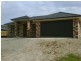 Redland Bay QLD 4165