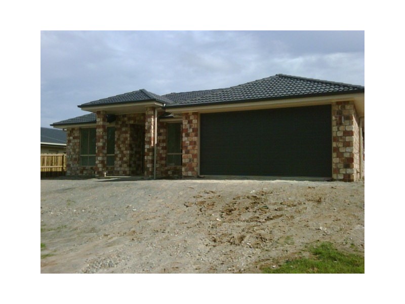 Redland Bay QLD 4165