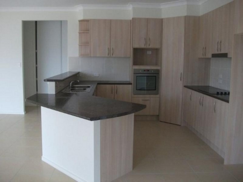Redland Bay QLD 4165
