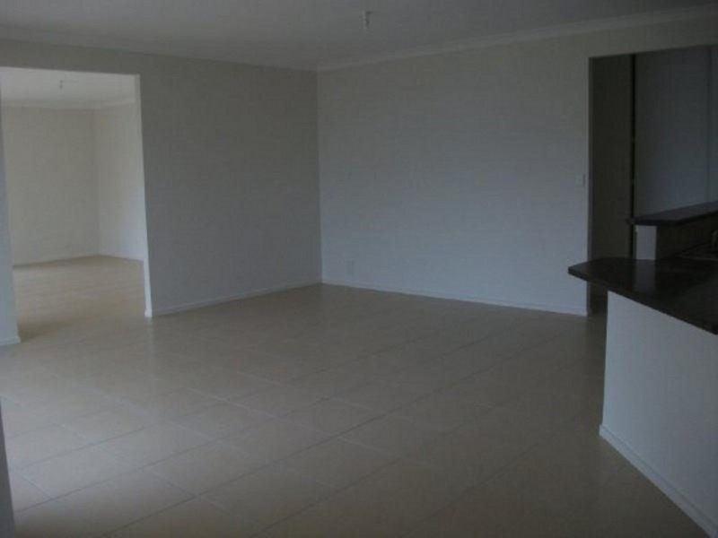 Redland Bay QLD 4165