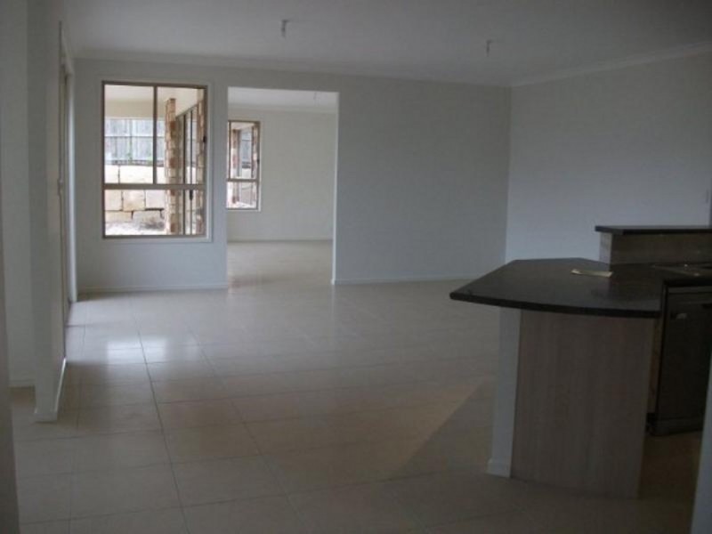 Redland Bay QLD 4165