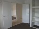 Redland Bay QLD 4165