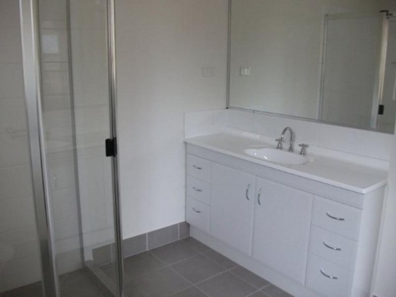 Redland Bay QLD 4165