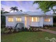 Tarragindi QLD 4121