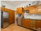 Tarragindi QLD 4121